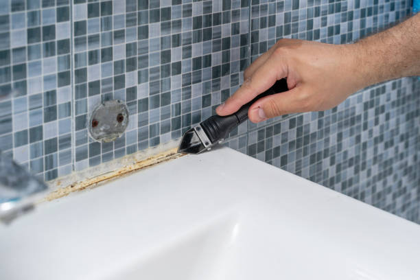 Best Preventive Mold Services in Claremore, OK